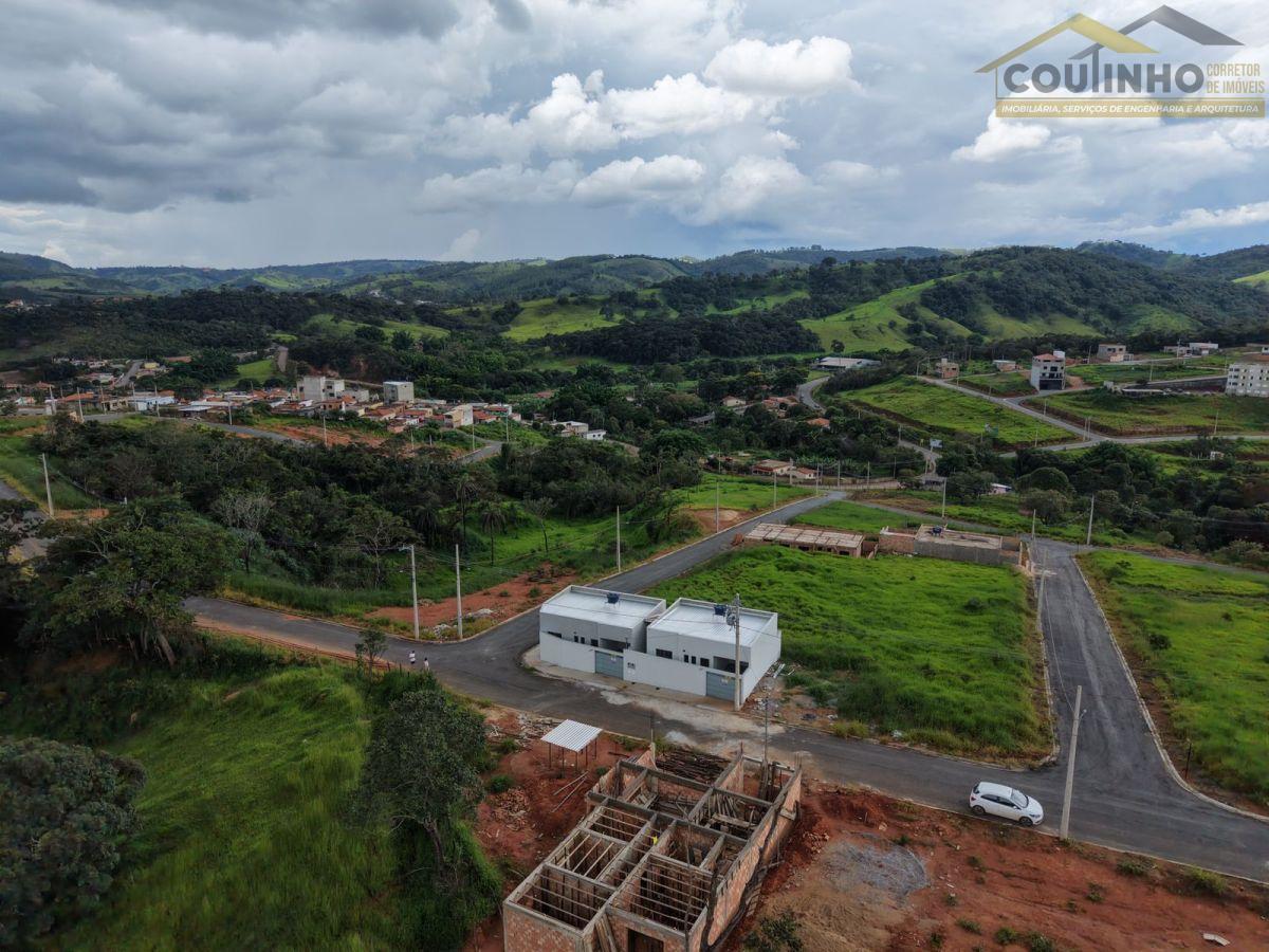 WhatsApp Image 2026-02-08 at 14.36.17 (1).jpeg